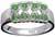 Fingerring 59012