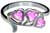 Fingerring 59014