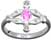 Fingerring 59015