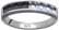 Fingerring 59016