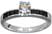 Fingerring 59017