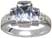 Fingerring 59018