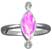 Fingerring 59020