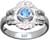 Fingerring 59021