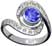 Fingerring 59022