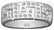 Fingerring 59023