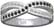 Fingerring 59024