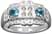 Fingerring 59025