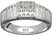 Fingerring 59026