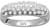 Fingerring 59027