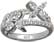 Fingerring 59028