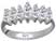Fingerring 59029