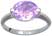 Fingerring 59030
