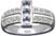 Fingerring 59031