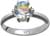 Fingerring 59032