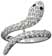 Fingerring 59034