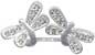 Fingerring 59035