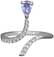 Fingerring 59036