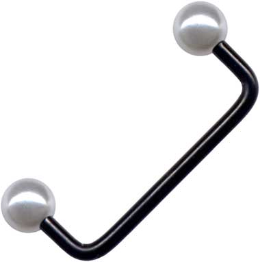 Stecker-16046