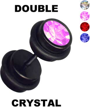 Fake-Stecker-16106