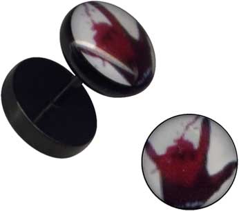 Fake-Stecker-16110