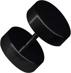 Fake-Stecker-16114
