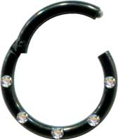 Clicker-16123