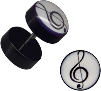 Fake-Stecker-30167