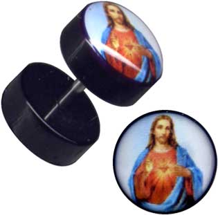 Fake-Stecker-30187