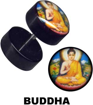 Fake-Stecker-30189