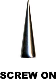 Spitze-14059
