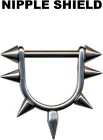 Brustschild-14071