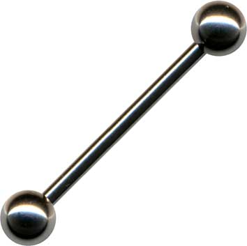 Stecker-14075