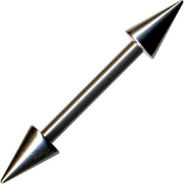 Stecker-14076