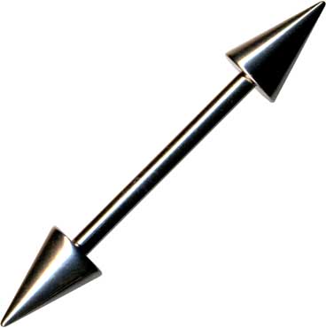 Stecker-14077