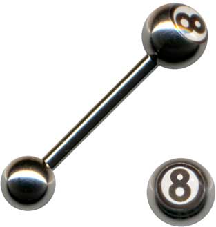 Stecker-14083