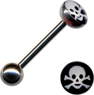 Stecker-14128