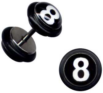 Fake-Stecker-14131