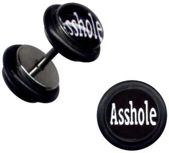 Fake-Stecker-14134