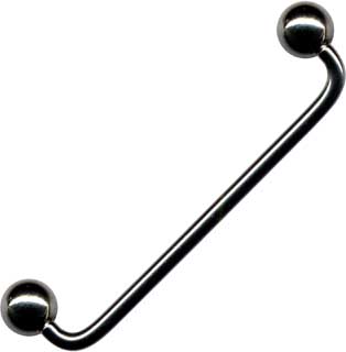 Stecker-14143