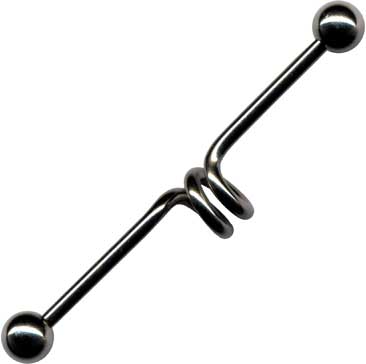 Stecker-14144