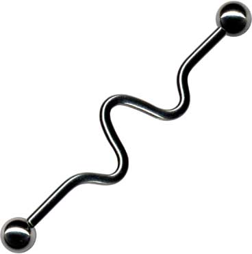 Stecker-14145