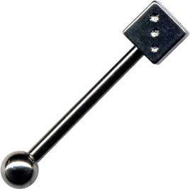 Stecker-14146