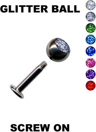 Lippenstecker-14201