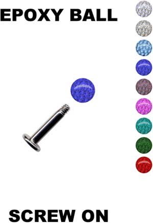 Lippenstecker-14217