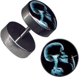 Fake-Stecker-14238