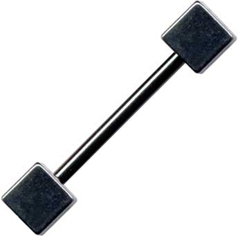 Stecker-14263