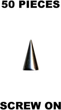 Spitze-14264