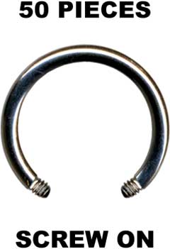Hufeisen-14265