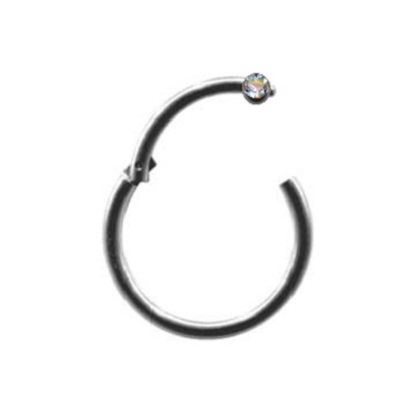 Clicker-14274
